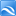 Download SpA Hinter den G�rten.kmz